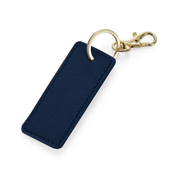 BagBase BG744 Boutique Key Clip