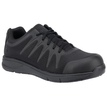 Baak Stan S3 5518