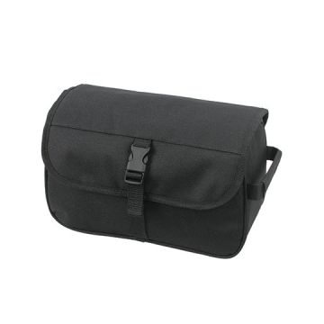 Halfar HF1059 Wash Bag Business