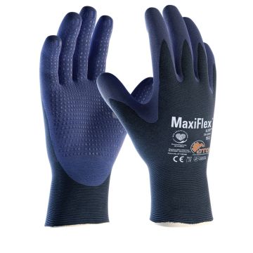 34-244 ATG MaxiFlex Elite
