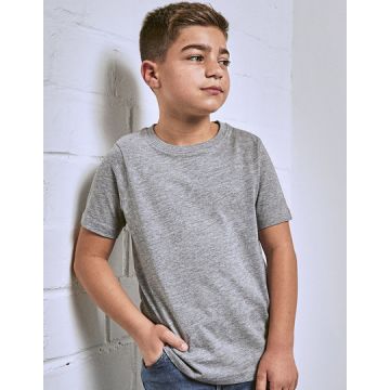 Promodoro E399 Kids´ Premium-T - Blauw