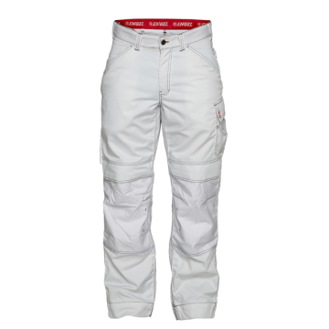 Engel Combat 2760-630 Broek