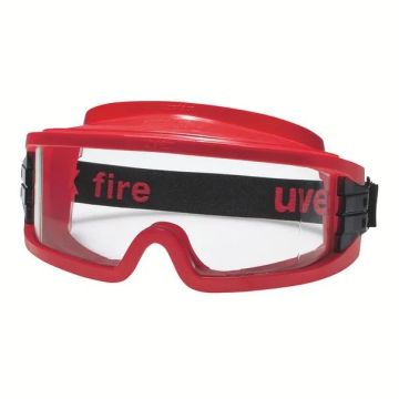 uvex ultravision 9301633 helder sv