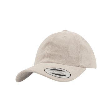FLEXFIT FX6245VC Low Profile Velours Cap