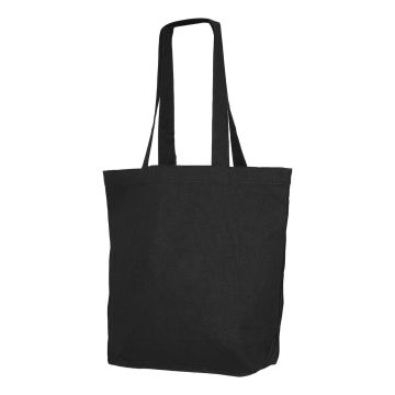 Labelfree ST2422 Shopper 45 250g