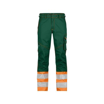 DASSY 200810 Phoenix High Visibility Pants