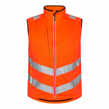 Engel Safety 5156-237 Softshellvest