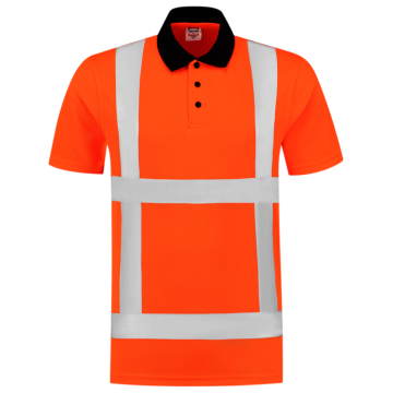 TRICORP SAFETY 203006Fluororange