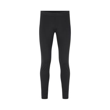 GEYSER G21048 performance tights | long
