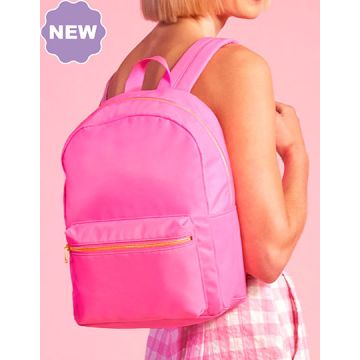BagBase BG886 Sundae Mini Backpack