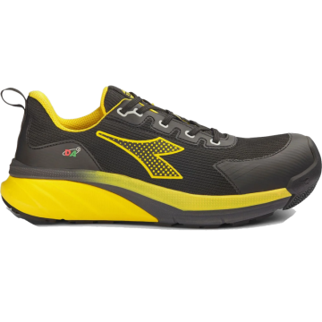 Diadora VORTEX DA2 LOW S3S 182042