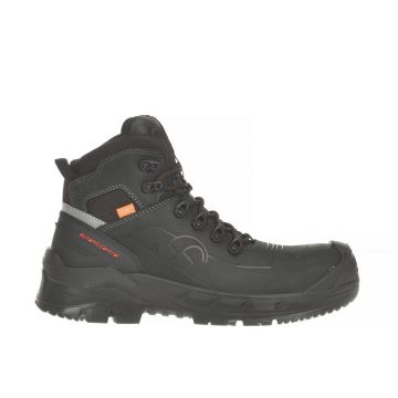 Sixton 70539-00 Marmolada