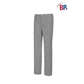 BP 1650-801-33 Coke/Baker's Trousers