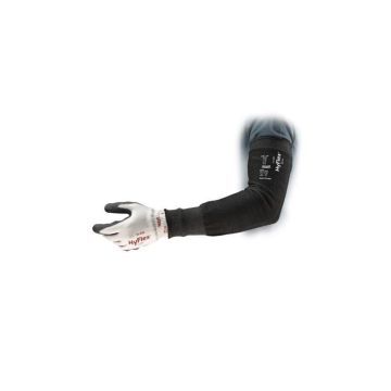 Ansell Hyflex® 11-250 Werkhandschoen