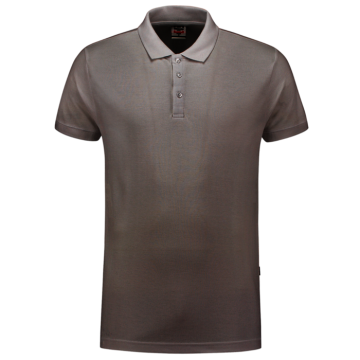TRICORP CASUAL 201012White