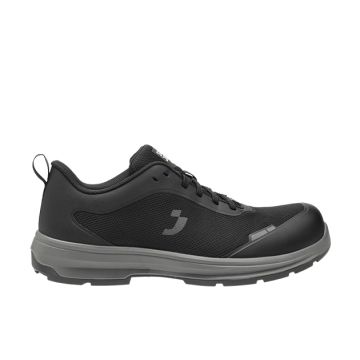 Safety Jogger 013997 FLUX S1PS LOW