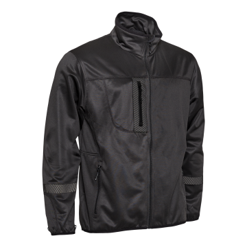 Elka Rainwear 150015 Working Xtreme Midlayer Zip-In Jacket