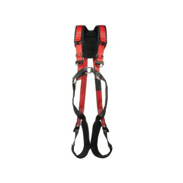 Safety Jogger 014319 TORONTO LEG
