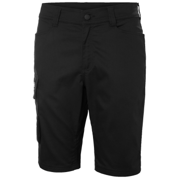 Helly Hansen 77535 W Manchester Shorts
