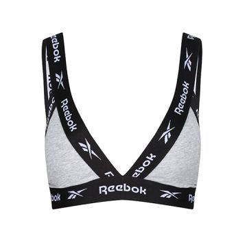 Reebok RBK9625 Women´s Triangle Bra - Dotty
