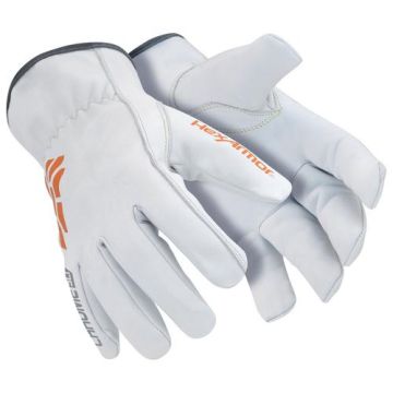 Uvex 60654 Werkhandschoenen