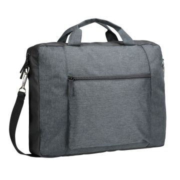Clique 040313 Prestige Briefcase