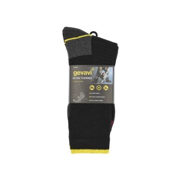 Gevavi Workwear GW5206 GW52