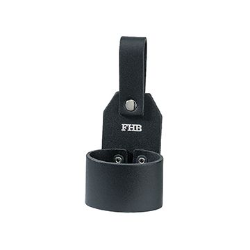 FHB 89100 KILIAN Hammer Drill