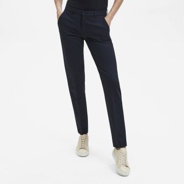 Sunwill SW-91649-2722 - Blauw