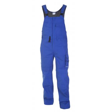 Hydrowear 042753K-44 combi-overal Rijen
