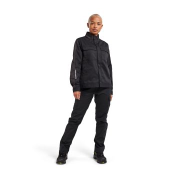 Blaklader 4443 Industry Women's Stretch Jacket