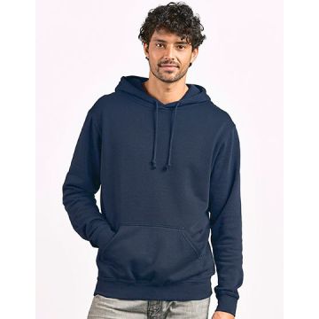 Promodoro E2180 Men´s Hoody 80/20