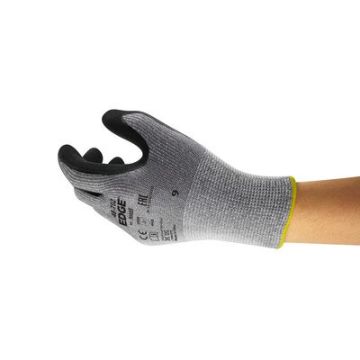 Ansell EDGE 48-702
