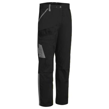 Portwest CD131 WX1 Lichtgewicht katoenen werkbroek