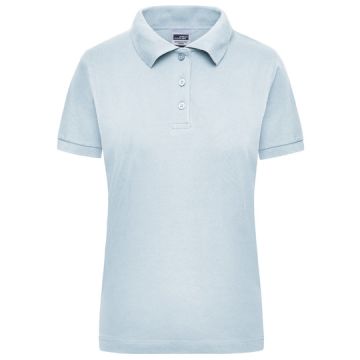 Daiber JN803 Ladies´ Workwear Polo