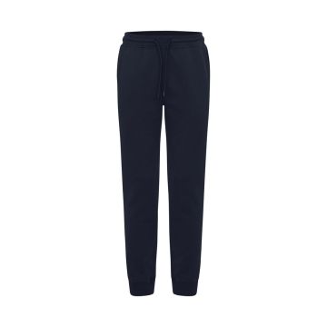 Clique 0201027 Miami Pants Junior