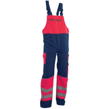 Made To Match Houston Amerikaanse overall 471