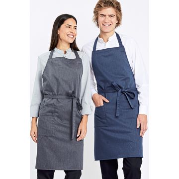 CG Workwear CGW1170 Bip Apron Gorizia