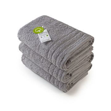 ARTG AR503 Organic Hand Towel