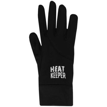 Heatkeeper Kids Thermo Handschoenen 000140336003