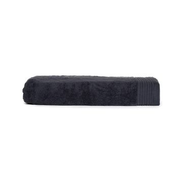 The One Towelling® TH1100 Deluxe Beach Towel