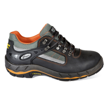 Grisport Safety 71605 L / 33407 Laag S3