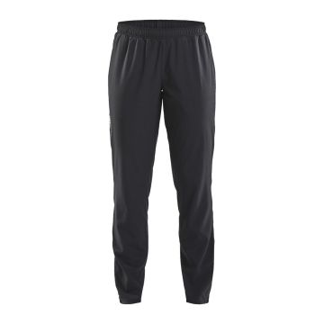 Craft 1907383 Rush Wind Pants W