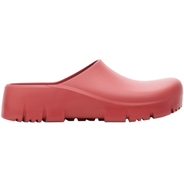 Birkenstock Super Birki 2.0 Rood 152927