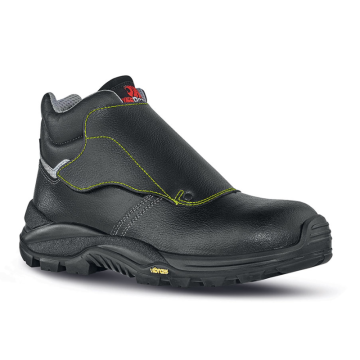 U-Power Bulls S3 HRO SO10213
