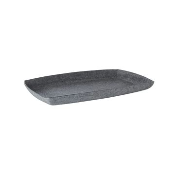Halfar HF8024 Inlay Basket