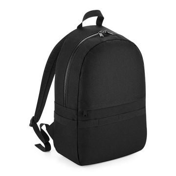 BagBase BG240 Modulr™ 20 Litre Backpack