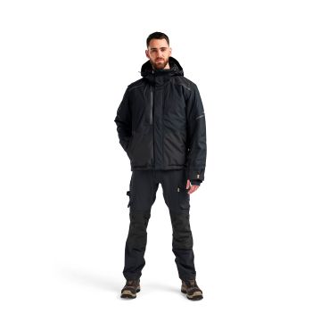 Blaklader 4881 Winter Jacket