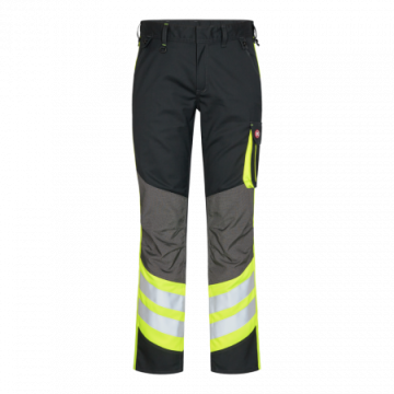 Engel Cargo 2870-217 Broek