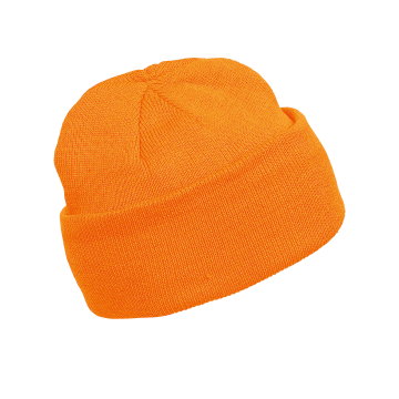 K-up KP031CC Gebreide muts